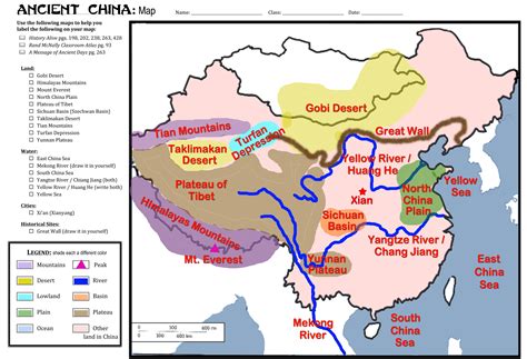 梁山到嘉祥需要多久，這是一個既具歷史意義又充滿地理考驗的問題。