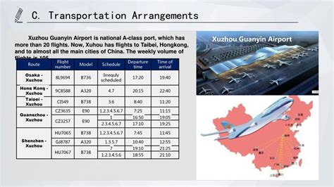 徐州到東北飛機多久 为什么徐州到東北的飞行时间比预期的要长？